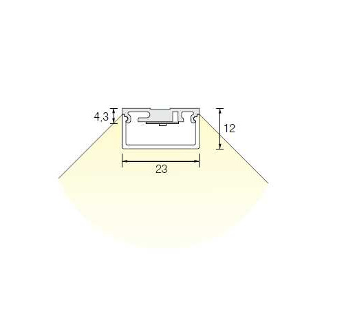 1007_661300083