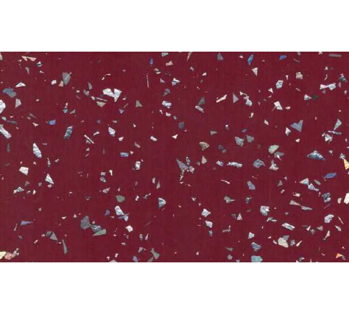1029gl_space
