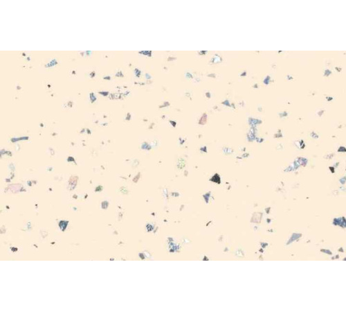 1039sg_1330025551