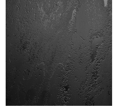 1049moon