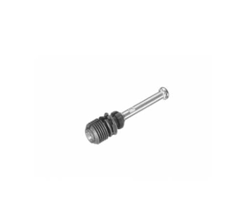 10mm