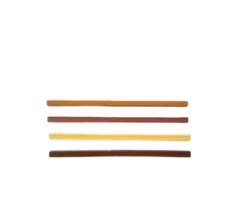 11-02-0219-removebg-preview