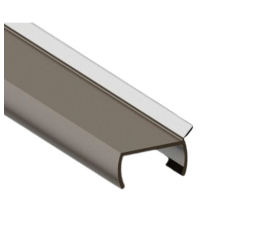 11-02-0418-removebg-preview_1