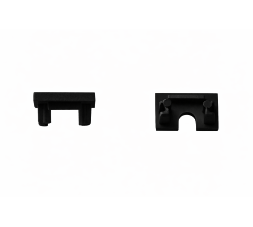 11-02-0507_756269523