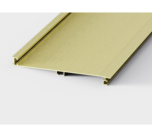 11-02-0510_1007402002