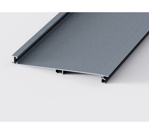 11-02-0511_600151404