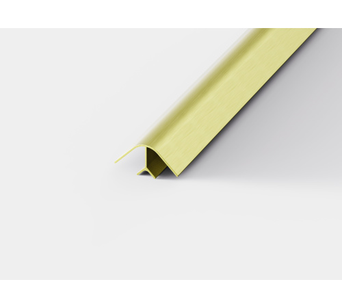 11-02-0517_844190813