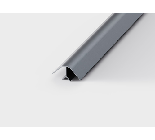 11-02-0518_714479666