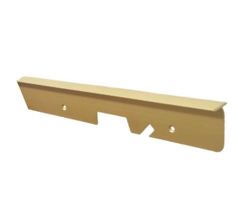 11-03-00237_1730058028