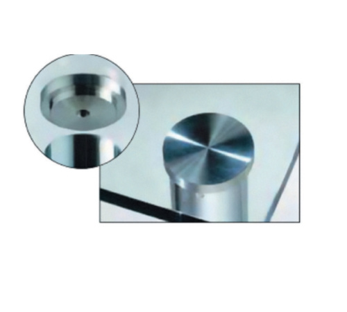 11-05-0135_1884016966