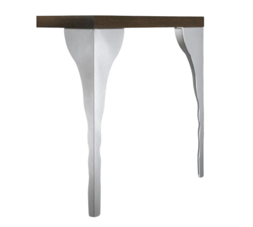 11-05-0157-removebg-preview