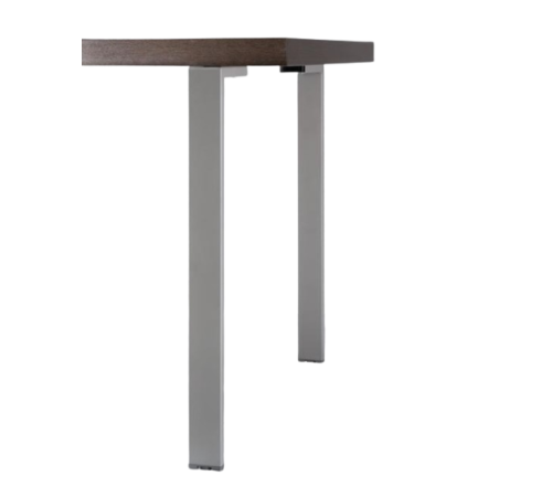 11-05-0162-removebg-preview_1