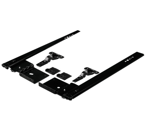 11-09-1672_1801689082