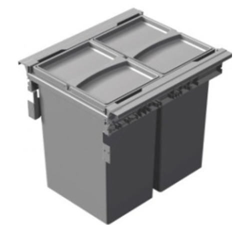 11-12-0083_2029989508