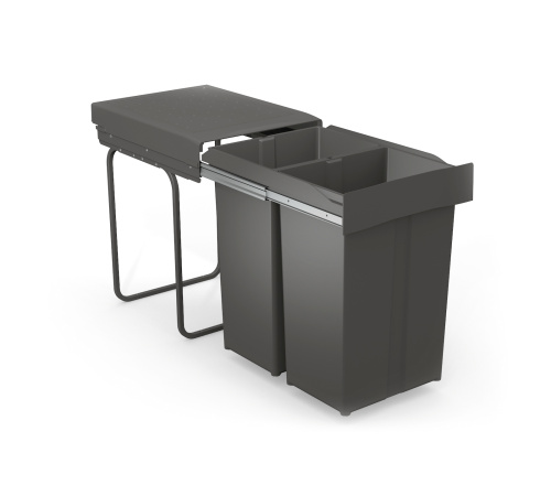 11-12-0116_1962111127