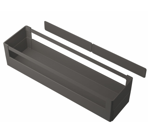 11-12-0118_1299138128