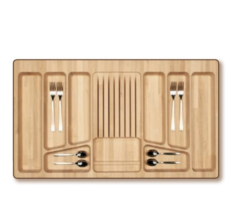 11-13-0071_2120779240