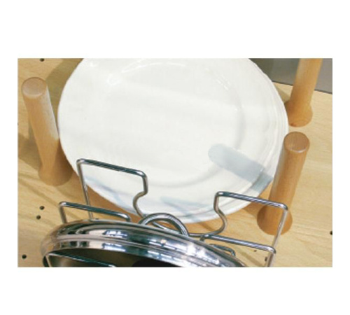 11-13-0081_990773330