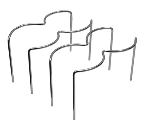 11-13-0082_1256587462