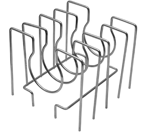 11-13-0083_1701406015