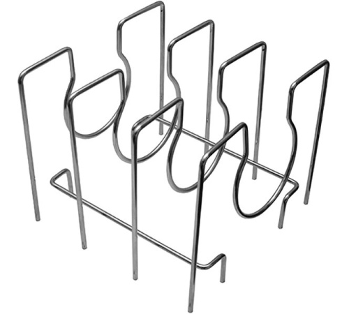 11-13-0084_1791160687