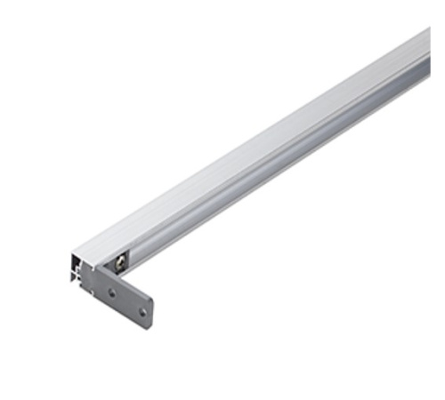 11-13-0209_1821114724