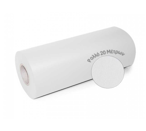 11-13-0235_1580826847