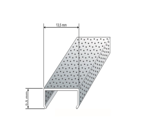 11-15-0289_1016518032