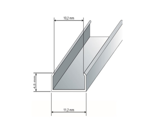 11-15-0290_376991291