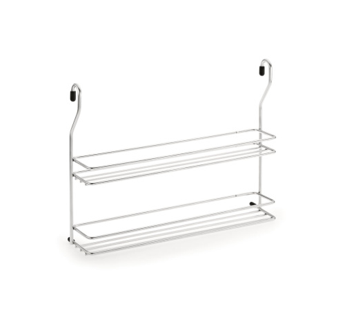 11-23-0082_2051108185