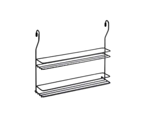 11-23-0108_1261539896