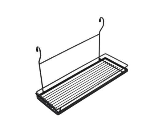 11-23-0109_939178596