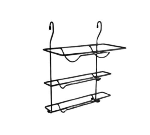 11-23-0110_144841809