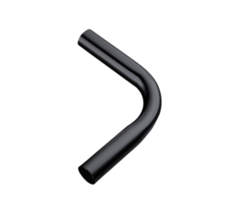 11-23-0112_936739814