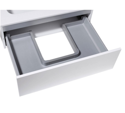 11-27-0066_624814664