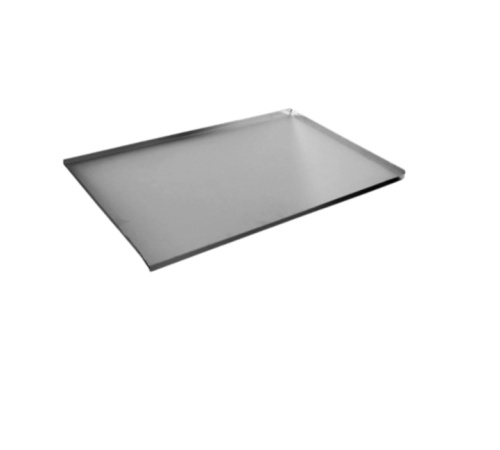 11-27-0082_248889650