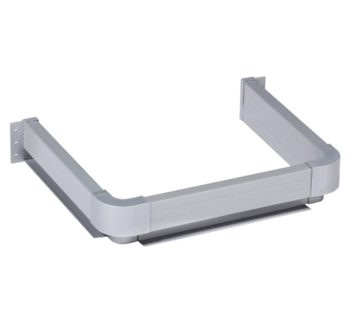 11-27-0086_604197581