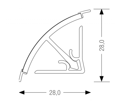 113-w-800x800