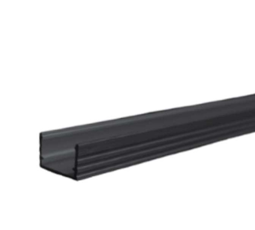 12-01-1318_1619125426