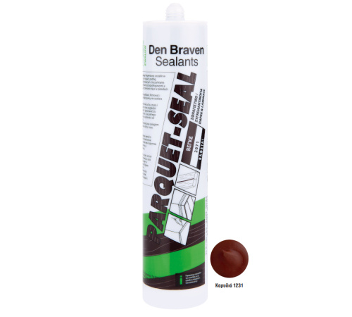 12-db-acrylic-parquet-seal--1231