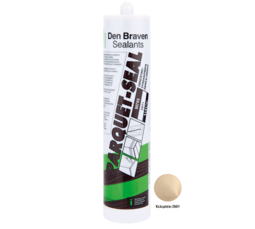 12-db-acrylic-parquet-seal--2601