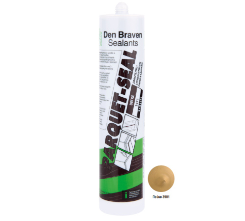 12-db-acrylic-parquet-seal--3901