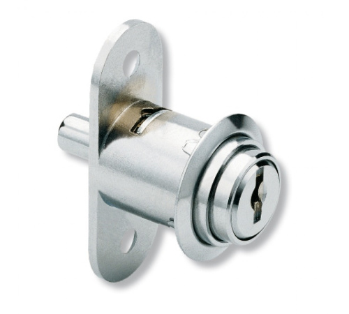 1343029760_020_009_000021-1100x1100