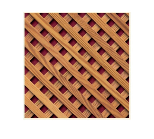 14-91-0028