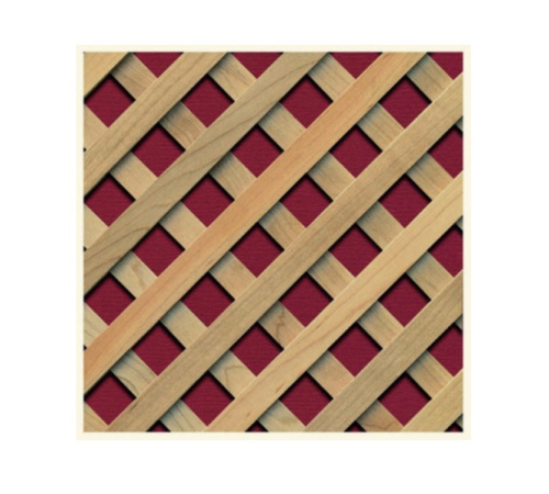 14-91-0124