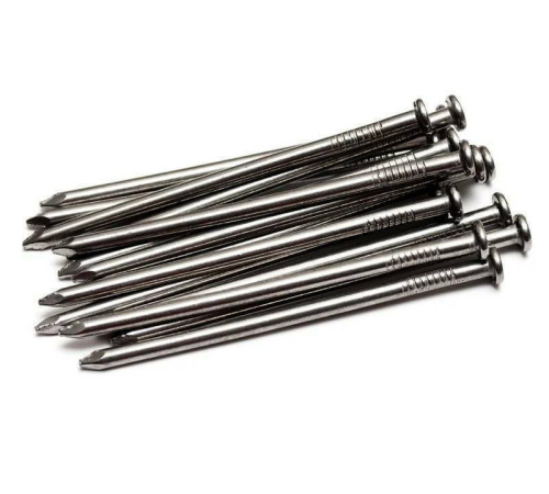 20211220125025_karfia_oikodomika_18by36_3_4mm_pachos_x_9cm_mikos_1_kilo