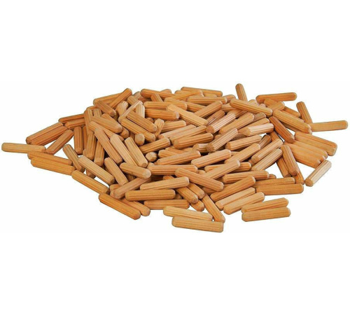 20220503123545_kavilies_11_4_16_12541152