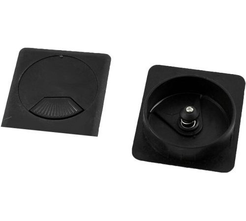 20220622163025_manart_tapa_rozeta_kalodion_grafeiou_tetragoni_mayri_60mm