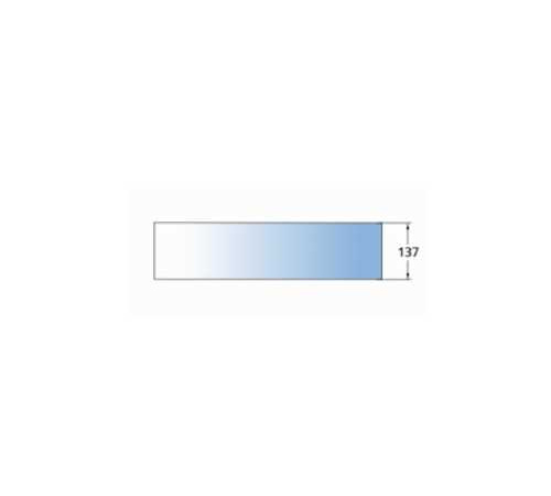 2327