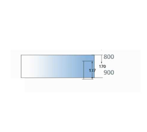 2339